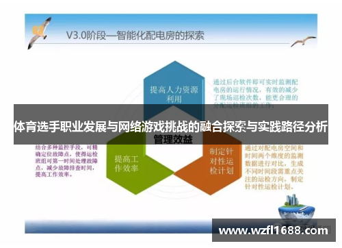 体育选手职业发展与网络游戏挑战的融合探索与实践路径分析