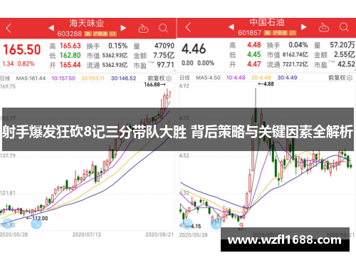 射手爆发狂砍8记三分带队大胜 背后策略与关键因素全解析