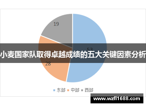 小麦国家队取得卓越成绩的五大关键因素分析