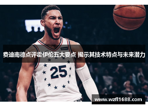 费迪南德点评霍伊伦五大要点 揭示其技术特点与未来潜力